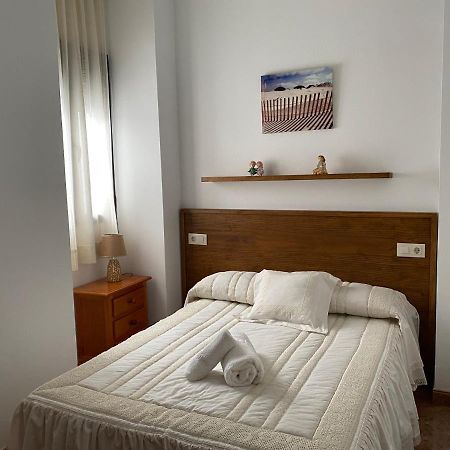 Casa Manolito Βίλα Prado Del Rey Εξωτερικό φωτογραφία