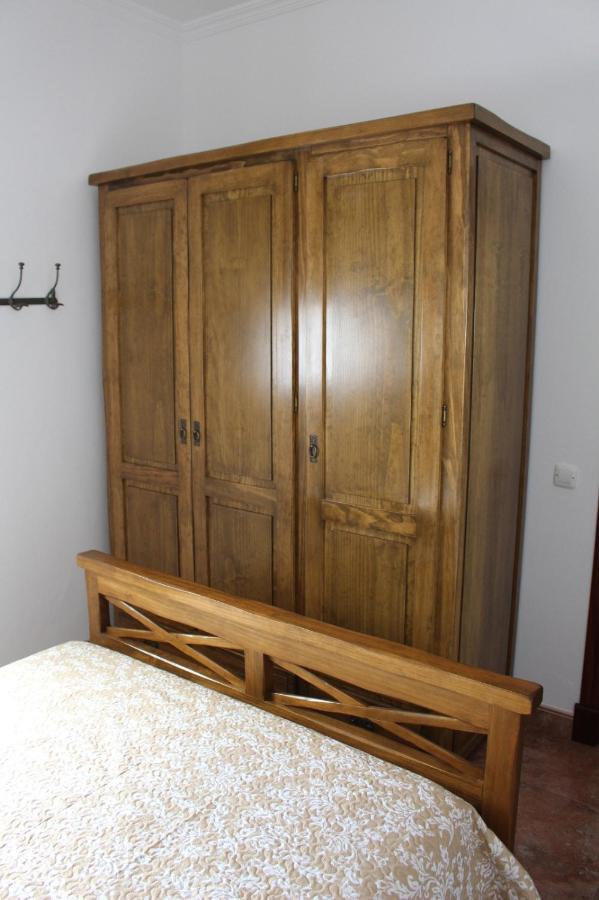 Casa Manolito Βίλα Prado Del Rey Εξωτερικό φωτογραφία